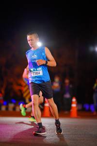 BIB: 77414
                            <button type="button" onclick="openModal(21553959)" class="btn btn-primary btn-sm float-right btn-popup" data-toggle="modal" data-target=".modal-high-quality">
                        <i class="fas fa-shopping-cart"></i> Add to Cart
                    </button>
                                            <button type="button" onclick="isThisMe(21553959, true)" class="btn btn-success btn-sm float-right btn-popup btn-isme hidden" data-toggle="tooltip" data-placement="bottom" title="นี่คือรูปของคุณใช่ไหม คลิกที่นี่เพื่อเอาเข้าอัลบั้ม">
                        <i class="fas fa-plus"></i> Add to album
                    </button>
                    <button type="button" onclick="isThisMe(21553959, false)" class="btn btn-warning btn-sm float-right btn-popup btn-isnotme hidden">
                        <i class="fas fa-ban"></i> Remove from album
                    </button>